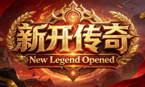 诱惑之光速练全攻略：快速冲3级技巧、招宝宝成功率提升方法