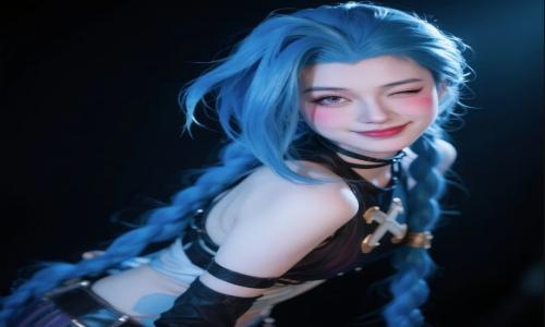 传奇手游下载，魔法盾深度机制拆解：减伤比例、破盾临界点，法师的生存命脉