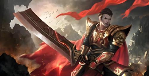 蓝月传奇手游召唤神兽全维度解析：等级属性差、升级路线，道士的第二条命